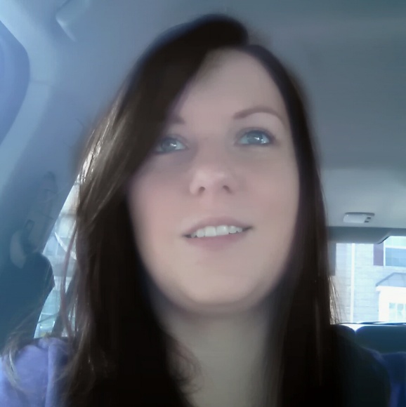 kcchick4122